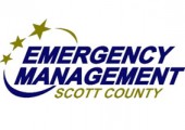 Emergency Management Commission – Coordinator vacancy