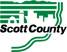 UPDATE: Firms lobbying on behalf of Scott County