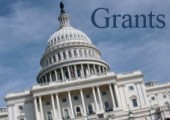 Federal Grant Certified Assurances