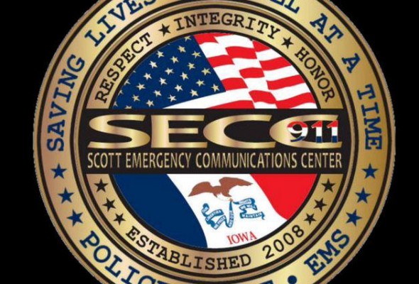 SECC911 Board to decide on new radio communication system